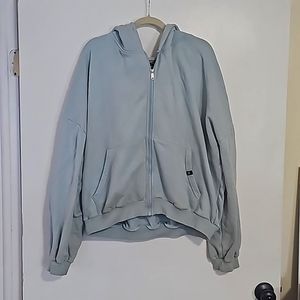 Popflex Active Cloud Hoodie